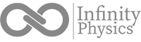 Infinity Physics Logo