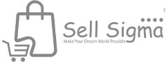 Sell Sigma Logo