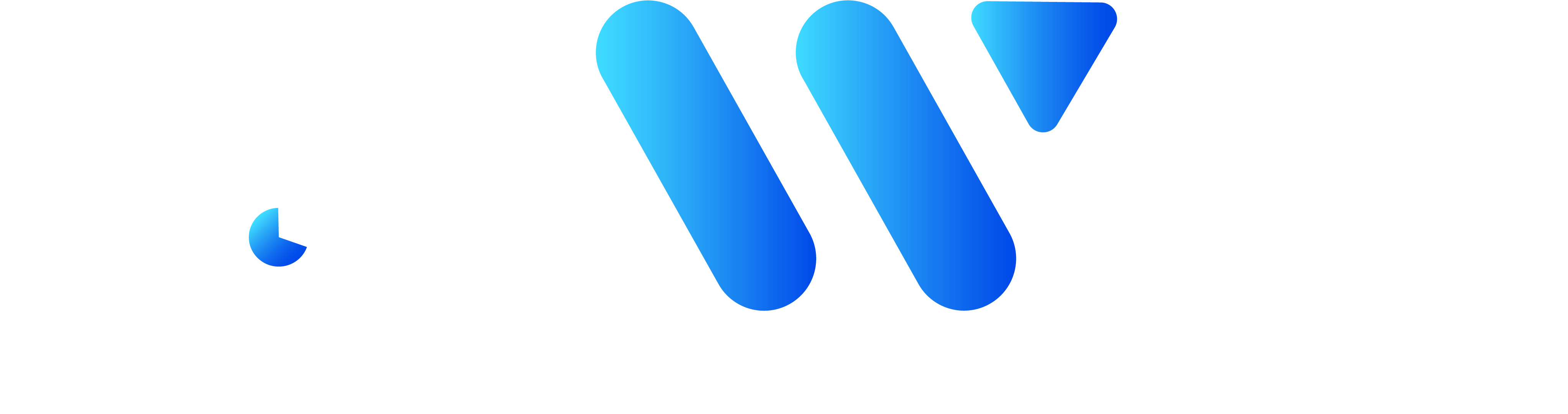 EduWave Logo