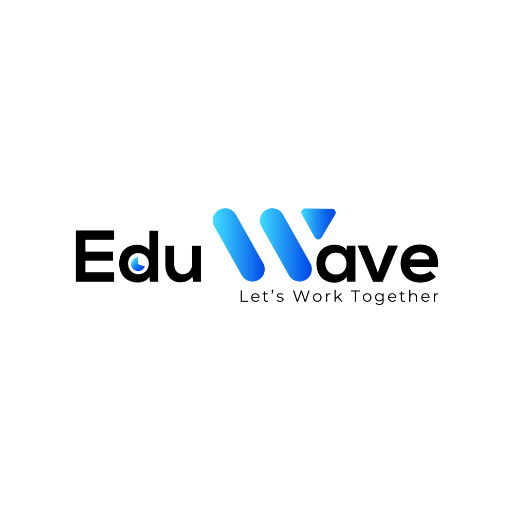 EduWave Preview
