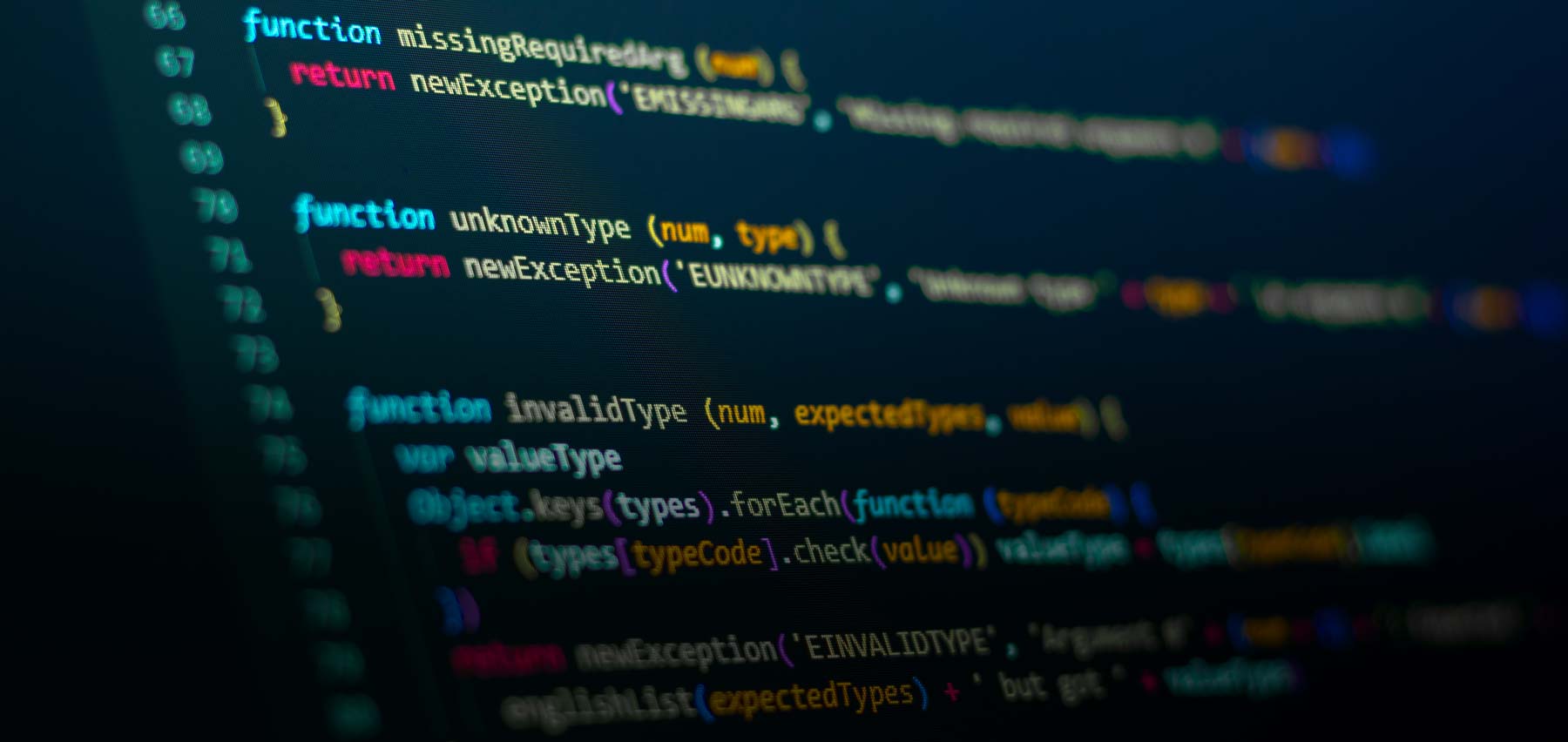 NoteBase - REST API & AI Preview